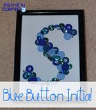 BlueButtonInitial-2.jpg image by CraftingScientist
